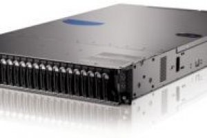 Dell introduit un serveur avec 96 coeurs Opteron