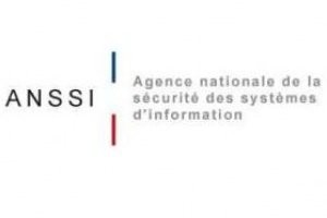 Cyber-attaques : la stratgie de l'ANSSI pour protger les SI de l'Etat