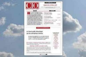 CIO.PDF 32 : le cloud public dcortiqu