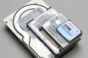 Western Digital rachte l'activit disque dur d'Hitachi pour 4,3 milliards de dollars