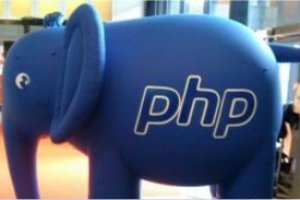 Sensio Labs recherche 70 dveloppeurs PHP et chefs de projets techniques