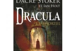 Ebooks : Le top 5 du piratage en fran�ais