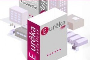 Eurka Solutions se lance dans la vente indirecte