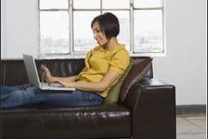 Les services de messagerie r�v�lateurs de votre personnalit�