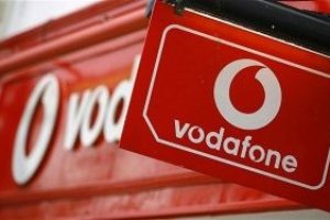 Vivendi estime  7 milliards d'euros la part de Vodafone dans SFR