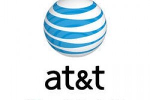 AT&T rachte T-Mobile USA pour 39 milliards de dollars