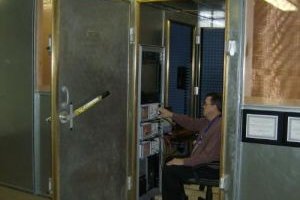 CTIA 2011 : Le salon mobile pro ouvre ses portes