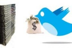 Comment Twitter a consolid� son infrastructure informatique