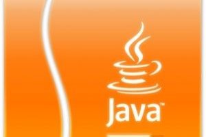 JDK 8 : Oracle lance un appel aux contributeurs