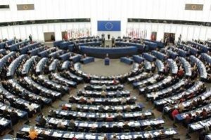 Le Parlement europen renforce la protection des e-acheteurs