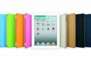 L'iPad 2 commercialis demain en France