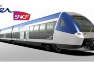 Le projet Sierra de la SNCF finalis