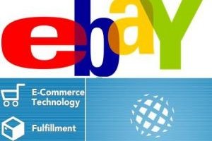 eBay rach�te GSI Commerce pour 2,4 milliards de dollars