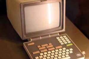 Le minitel au secours de l'Hadopi