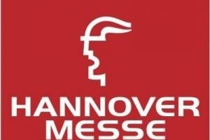 Le Hannover Messe ouvre ses portes