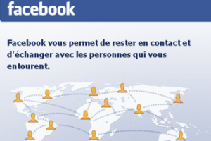 21 millions d'abonns  Facebook en France