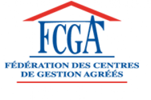 Selon la FCGA, la crise a modifi la gestion des petites entreprises