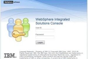 IBM lancera Websphere 8 en juin
