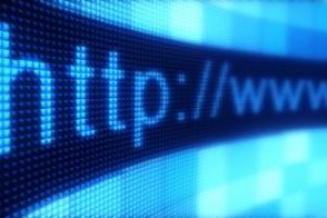 Frquentation en hausse des sites web en France au 1er trimestre