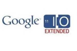 Google I/O 2011 : Les dveloppeurs dans les starting-blocks
