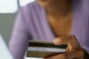 40% des sites marchands trompent les internautes