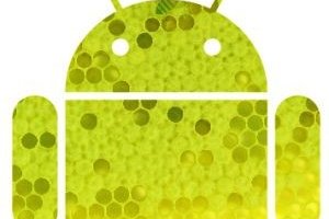 Les d�veloppeurs de plus en plus r�ticents vis-�-vis d'Android