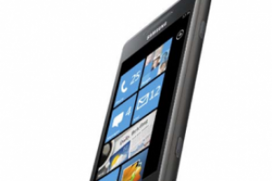 Microsoft admet d'autres probl�mes de mise � jour avec Windows Phone 7