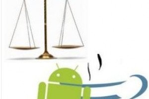 Violation de brevets Java : Oracle et Google canalisent leurs griefs