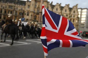 Un mariage tr�s couru sur le web selon M�diam�trie