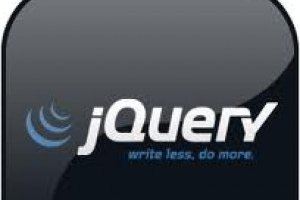 La version 1.6 de jQuery acclre l'affichage des sites  web