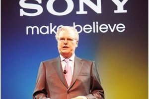 Remise en route du PlayStation Network : Sony revient sur sa promesse