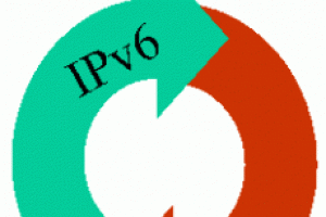 7,8% d'adresses IPv4 libres dans le monde