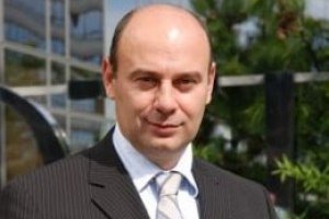 Jean-Michel Giordanengo devient PDG d'EMC France