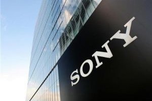 Sony : un piratage qui cote cher et qui se poursuit