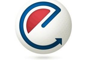 Un eG8, pour quoi faire ?