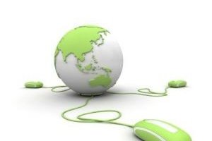 Apr�s la t�l�phonie mobile, la Poste bient�t FAI