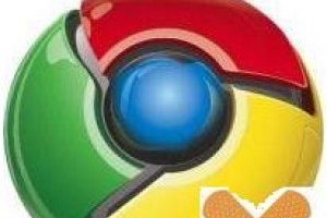 Google corrige des bugs critiques dans Chrome, mais il en reste selon Vupen