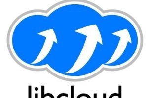 Libcloud, projet prioritaire de la Fondation Apache pour un cloud unifi�