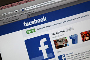 Facebook : Un rseau social envahi par la vulgarit