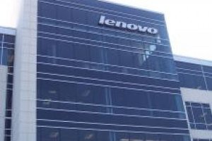 Annuels Lenovo : En pleine croissance