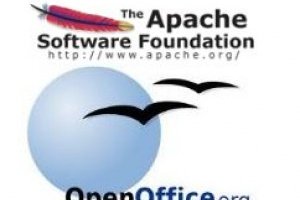 Oracle remet le code d'OpenOffice.org  Apache