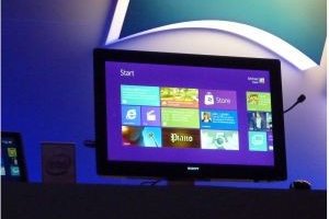 Computex 2011 : Microsoft montre Windows 8  Taipei
