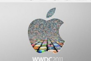 Suivre la WWDC 2011 d'Apple en direct
