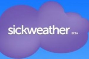 Utiliser les r�seaux sociaux pour suivre l'�volution des virus