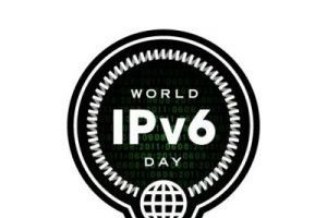 24 heures pour tester l'IPv6