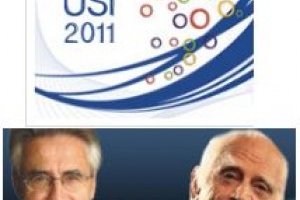 USI 2011 : des technologies et des hommes