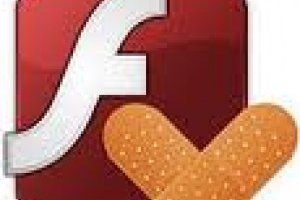 Adobe corrige encore un  bug zero-day dans Flash