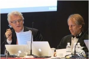 L'Icann autorise de nouveaux suffixes dans les adresses web