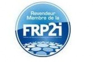 La FRP2i vise les 200 adhrents fin 2011