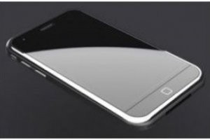 L'iPhone 5 peut-il arriver en septembre ?